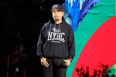 Theo Wargo/Getty Images for Global Citizen