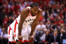 Gregory Shamus/Getty Images