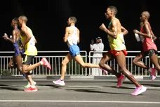 Alexander Hassenstein / Getty Images