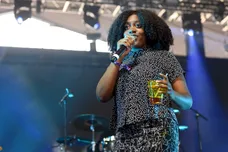 Nicholas Hunt/Getty Images