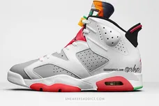 Image via zSneakerHeadz