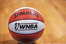 Doug Pensinger/Allsport/Getty Images