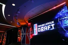 Mike Stobe/Getty Images