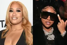 Jamie McCarthy / Staff / Getty Images, Prince Williams / Contributor / Getty Images