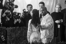 Mark Sagliocco/Getty Images