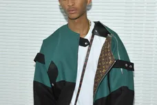 Pascal Le Segretain/Getty Images