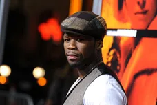 Kevin Winter/Getty Images