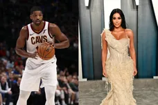 Ronald Martinez/Getty Images / Frazer Harrison/Getty Images