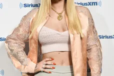 Image via Getty images