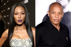 Tommaso Boddi, Kevin Winter/Getty Images