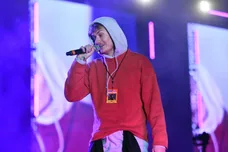 Scott Dudelson/Getty Images