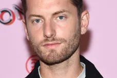 Jamie McCarthy/gettyimages