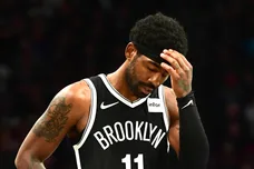 Emilee Chinn/Getty Images