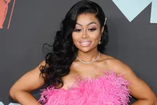 Dimitrios Kambouris/Getty Images