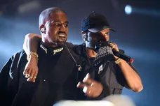 Dave Kotinsky/Getty Images