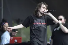 Tim Mosenfelder/Getty Images