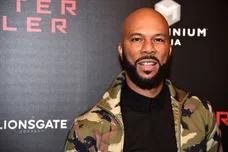 Theo Wargo/Getty Images