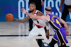 Ashley Landis-Pool/Getty Images