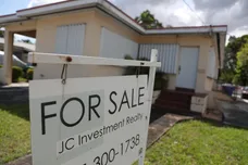 Joe Raedle / Getty Images