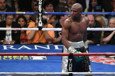 Ethan Miller/Getty Images