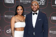 Randy Shropshire/Getty Images