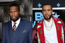 Bryan Bedder / Stringer / Getty Images, Maury Phillips / Stringer / Getty Imaes