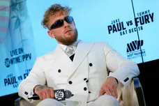 Ethan Miller / Staff / Getty Images