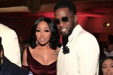 Prince Williams / Contributor / Getty Images