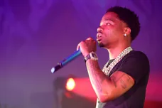 Frazer Harrison/Getty Images