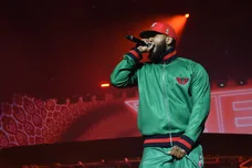 Kevin Winter / Staff / Getty Images