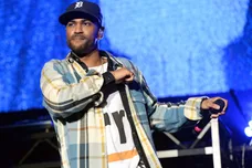 Scott Dudelson/Getty Images