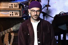 Scott Dudelson/Getty Images