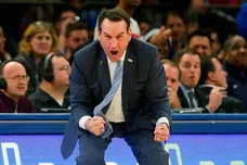 Jim McIsaac/Getty Images