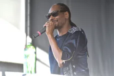 Gustavo Caballero/Getty Images