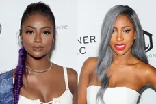 Gary Gershoff/WireImage, Paul Archuleta/FilmMagic