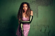 FOX via Getty Images