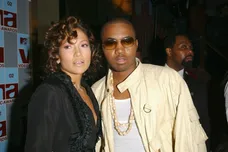 Frank Micelotta/Getty Images