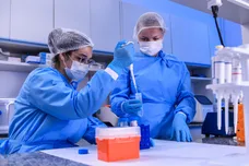 Pedro Vilela/Getty Images