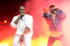 Scott Dudelson/FilmMagic/Getty Images