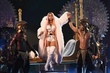 Michael Loccisano/Getty Images