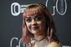 David M. Benett/Dave Benett/Getty Images