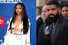 Leon Bennett/Getty Images & John Phillips/Getty Images