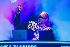 Rich Polk/Getty Images