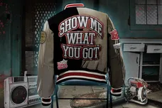 Young Stoner Life Records/300 Entertainment