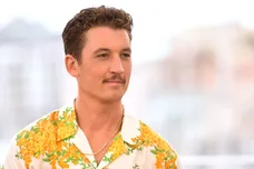 Matt Winkelmeyer / Getty Images