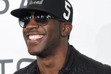 Jamie McCarthy/Getty Images for TIDAL