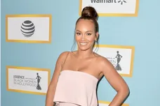 Earl Gibson III/Getty Images