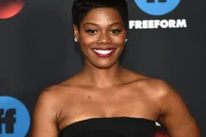 Dimitrios Kambouris/Getty Images