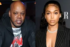 Joe Scarnici / Stringer / Getty Images, Dimitrios Kambouris / Staff / Getty Images