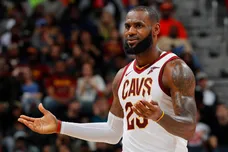 Kevin C. Cox/Getty Images